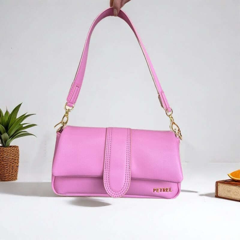 Tote Bag Mini Bag High End Single Shoulder Fashion Cloud Pillow Underarm Handheld High Quality Crossbody Bag For Women Crossbody Bag