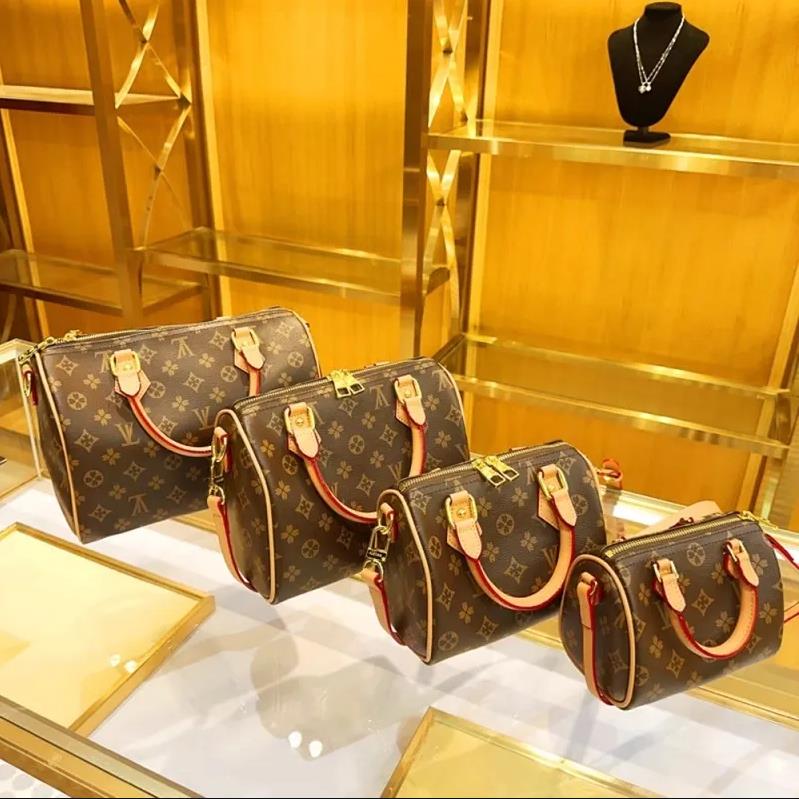 5A Designer bag shoulder crossbody bags set designer women bag luxury mini purse wallet womens small luxurys handbags purses for women shoulder bags