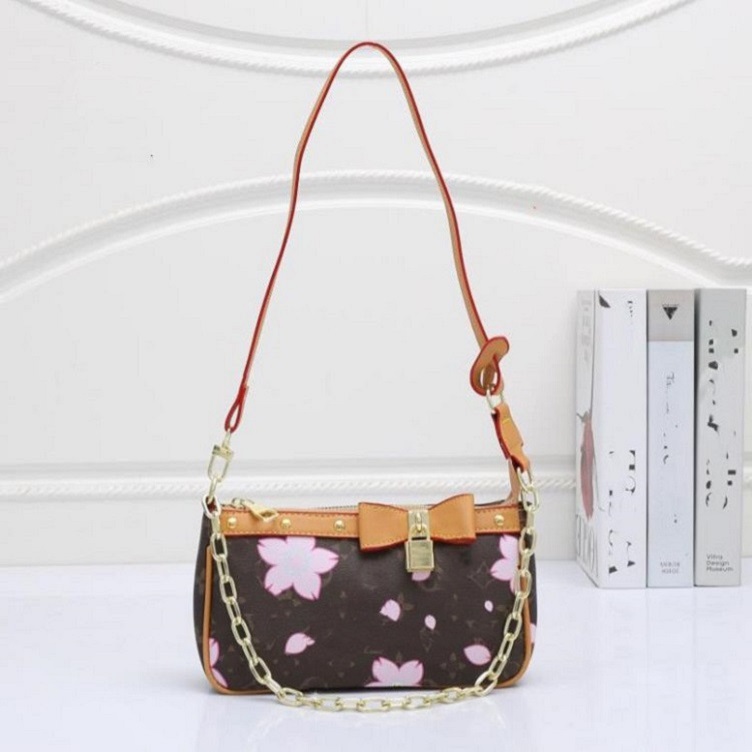 designer women bags cloudy purses designer woman handbag luxury shoulder bag cross body bag black purse mini wallet