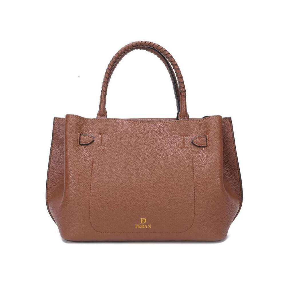 Tote Bag Mini Bag New Women S With Inner Stitching Togo Pattern Gold Buckle Genuine Leather Fashion Handbag Cowhide Bag Crossbody Bag