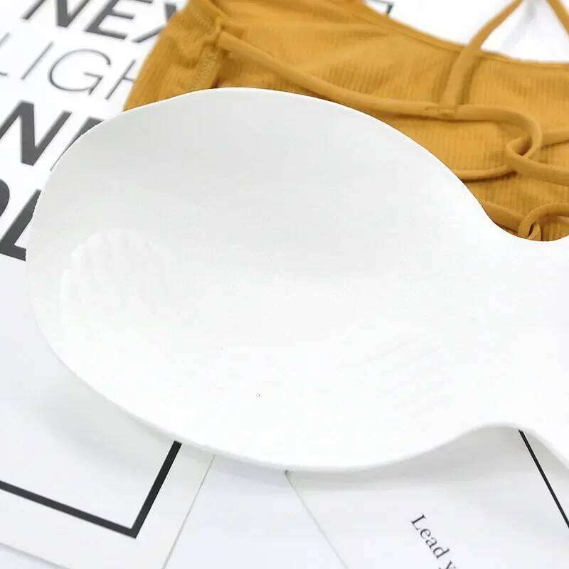 Beauty Back Yoga Bra Women Padded Sports Removable Wireless Fiess Elastic Thin Shoulder Strap Workout