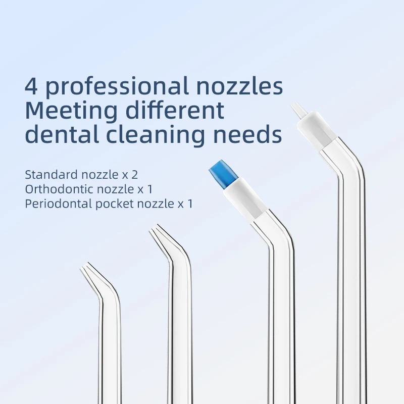 Electric portable toothbrush with water toothbrush for cleaning teeth household water floss toothbrush for cleaning teeth 250530