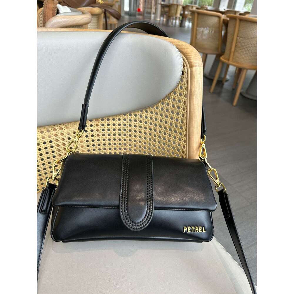 Tote Bag Mini Bag High End Single Shoulder Fashion Cloud Pillow Underarm Handheld High Quality Crossbody Bag For Women Crossbody Bag