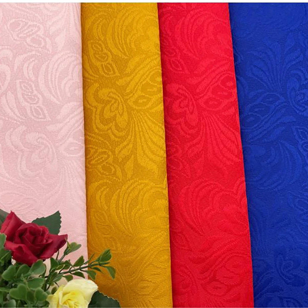 White Jacquard Mens Suits High Quality Wedding 2 Piece Jacket Pants Double Breasted Shawl Lapel Male Clothing Costume 250520Z