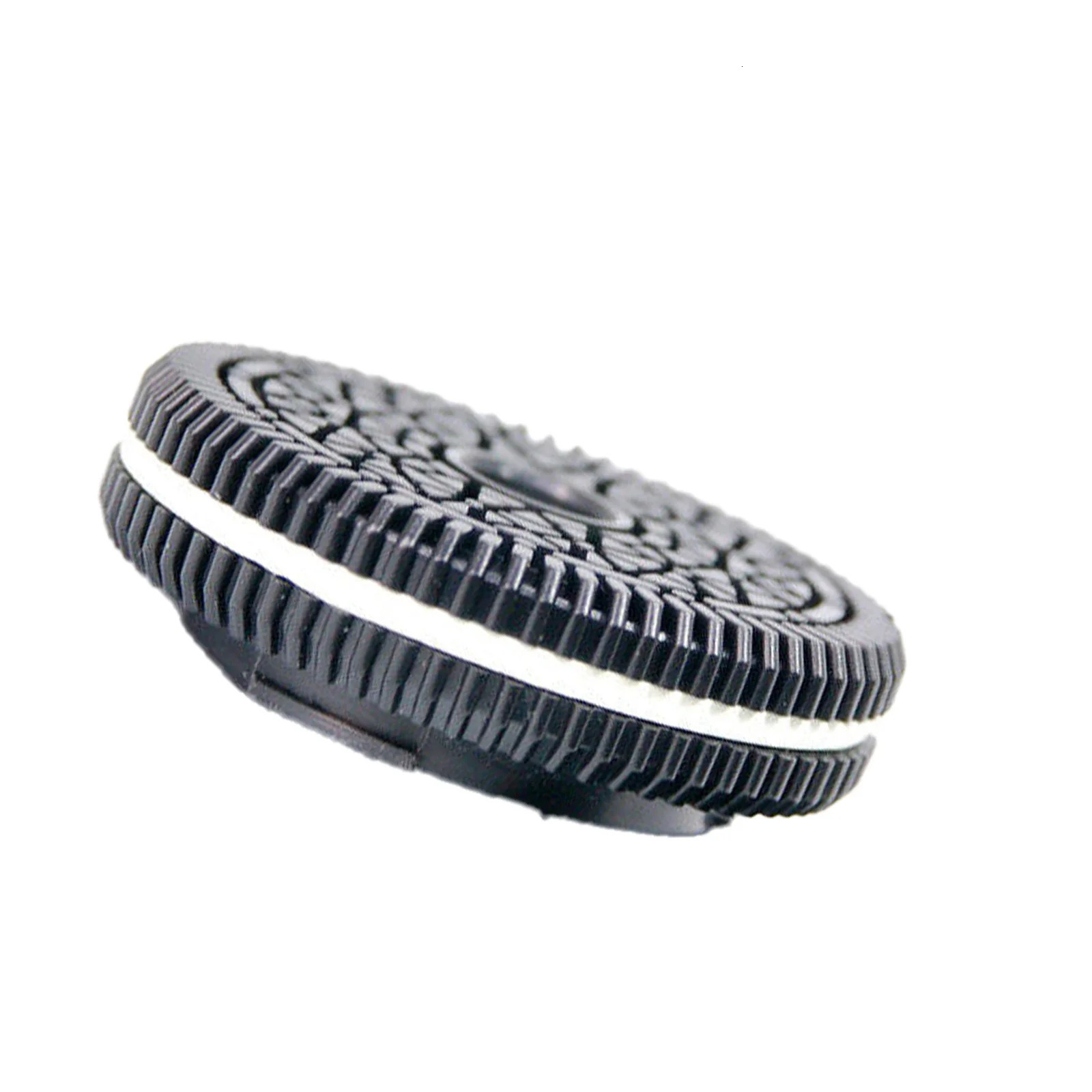 Focus Free Pancake Biscuit Lens For E Mount Mirrorless Camera ABS shell resin lens Camrea accessories Filmy feel 250526