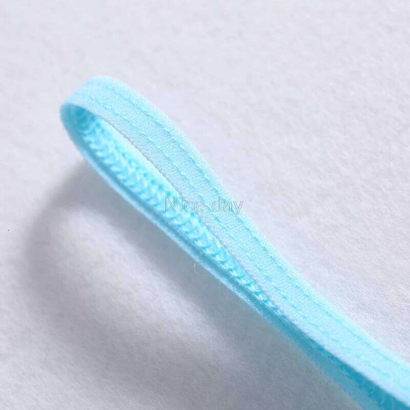 Young Girls Solid Soft Cotton Bra Puberty Teenage Breathable Underwear Sports underwear F12 20 dropship