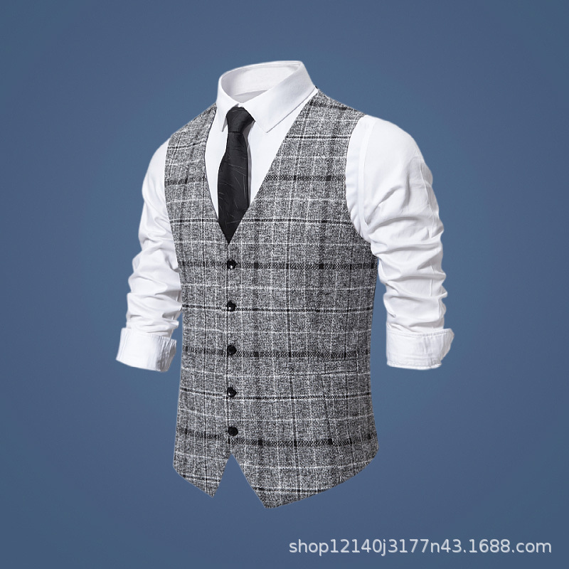 83 Elegant Men's Wedding Suits Set - Perfect Fit for Grooms and Attendants