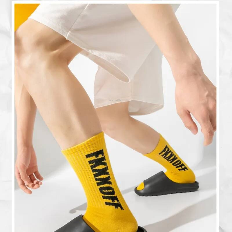 New Free Delivery Summer Fashion Outdoor Sports Slippers White Green Designer Outdoor Beach Women Sizes 36-41