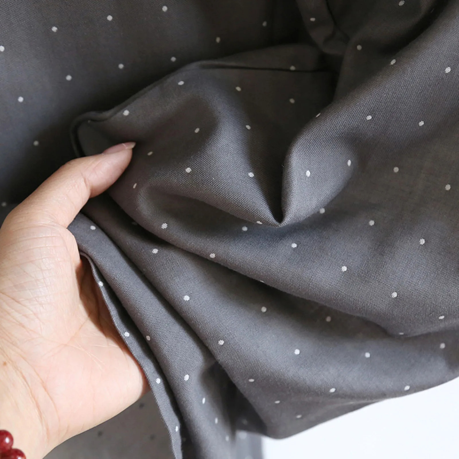 MenS Japanese Kimono Pajamas Loose Loungewear Set Bottoms Home Wear Suirt For Man Fall Winter 250526