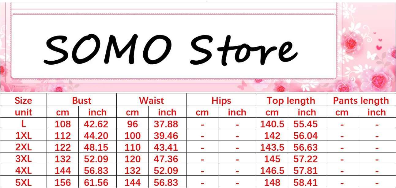 Fashion Summer Plus Size Dress Casual Map Printing Sleeveless Lapel Shirt Maxi Long Dresses Women Wholesale Dropshipping