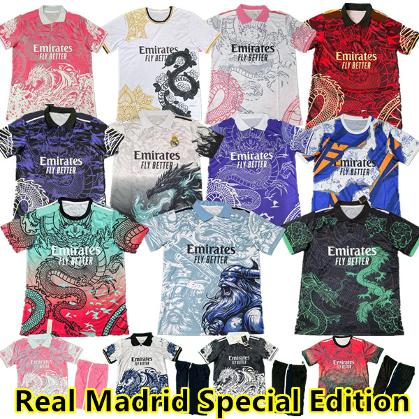 2025 2026 Madrids mbappe soccer jerseys TRAINING suit 23 24 25 26 BELLINGHAM VINI JR men and kids short sleeve vest football training suit chandal futbol surveyement