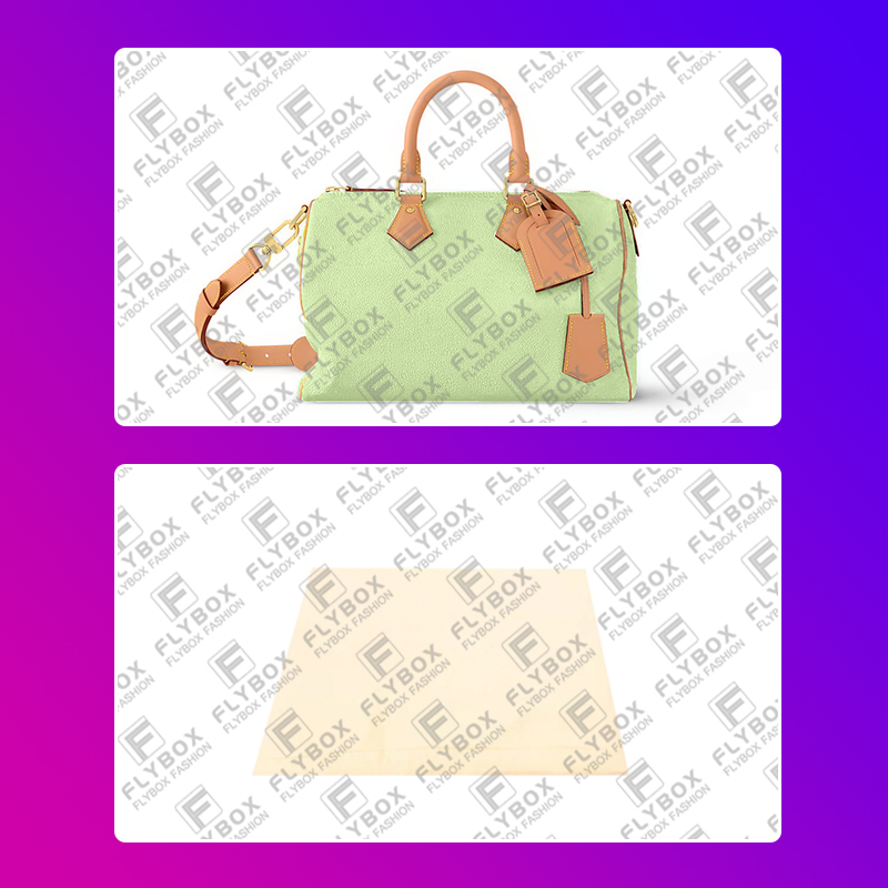 Bag M14067 30CM M14077 SP Handbag M21108 Boston P9 Totes Shoulder Bag Top Handbag Bag Crossbody Unisex Fashion Luxury Designer TOP Quality Fast Delivery 536