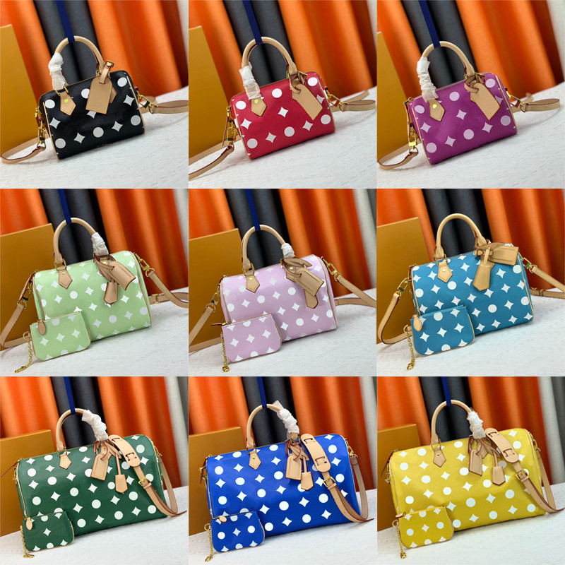 designer bag Pillow bag purses designer shoulder bag crossbody bag designer bags luxury bags designer women bag mini bag cute handbag cross body tote bag dhgate bag
