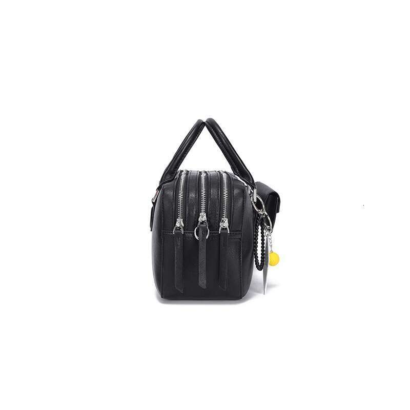 Tote Bag Mini Bag High End Handheld Boston New Andrea Women S Mini Crossbody Shoulder Pillow Underarm Bag Crossbody Bag