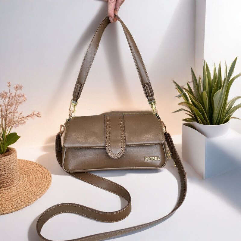 Tote Bag Mini Bag High End Single Shoulder Fashion Cloud Pillow Underarm Handheld High Quality Crossbody Bag For Women Crossbody Bag