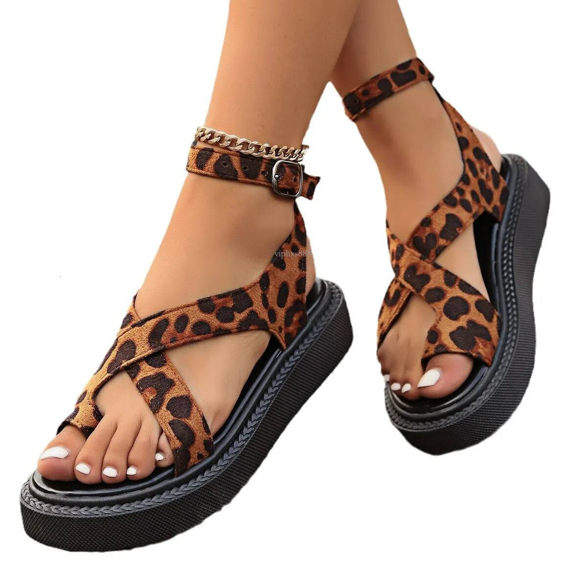 Free Shipping New Designer Sandals Heel Slides For Womens Platform Slippers Outdoor Beach Girl Fashion Slipper Outdoor Shoes