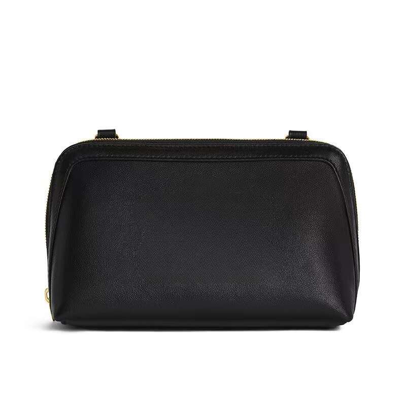 Elegant Shoulder Tote by New Designers: Style for Her