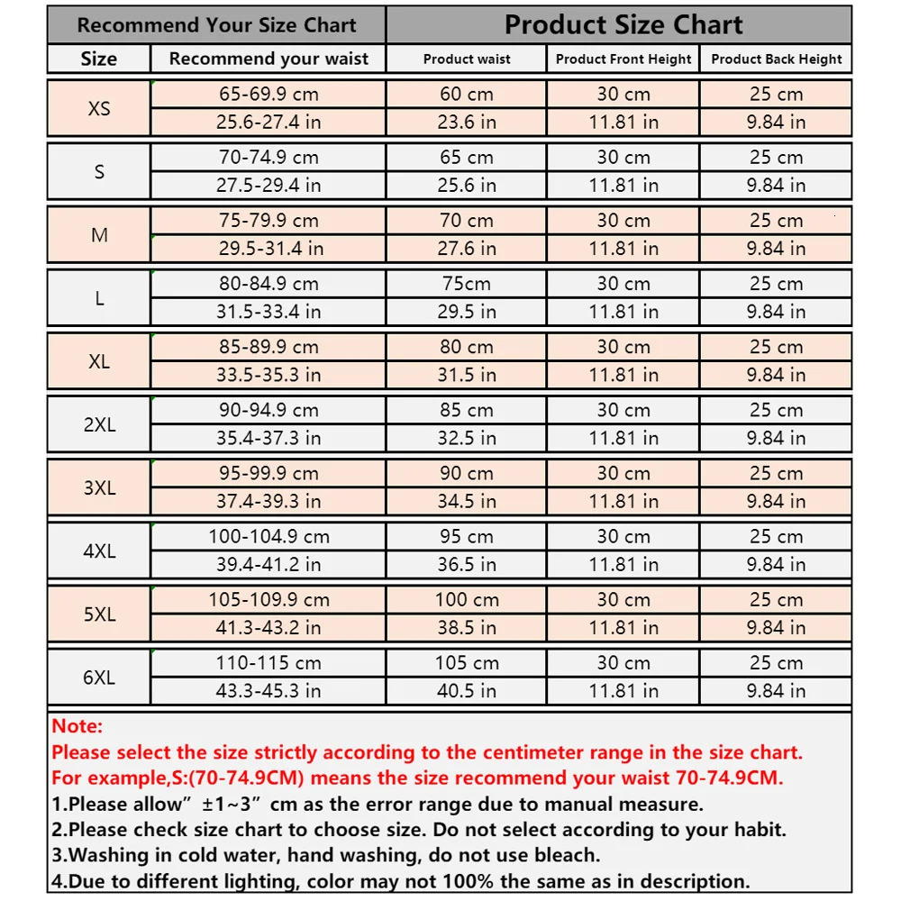 25 Steel Bones Latex Waist Trainer Corset Shapewear Slimming Belly Women Body Shaper Modeling Strap Reductive Girdle 250604