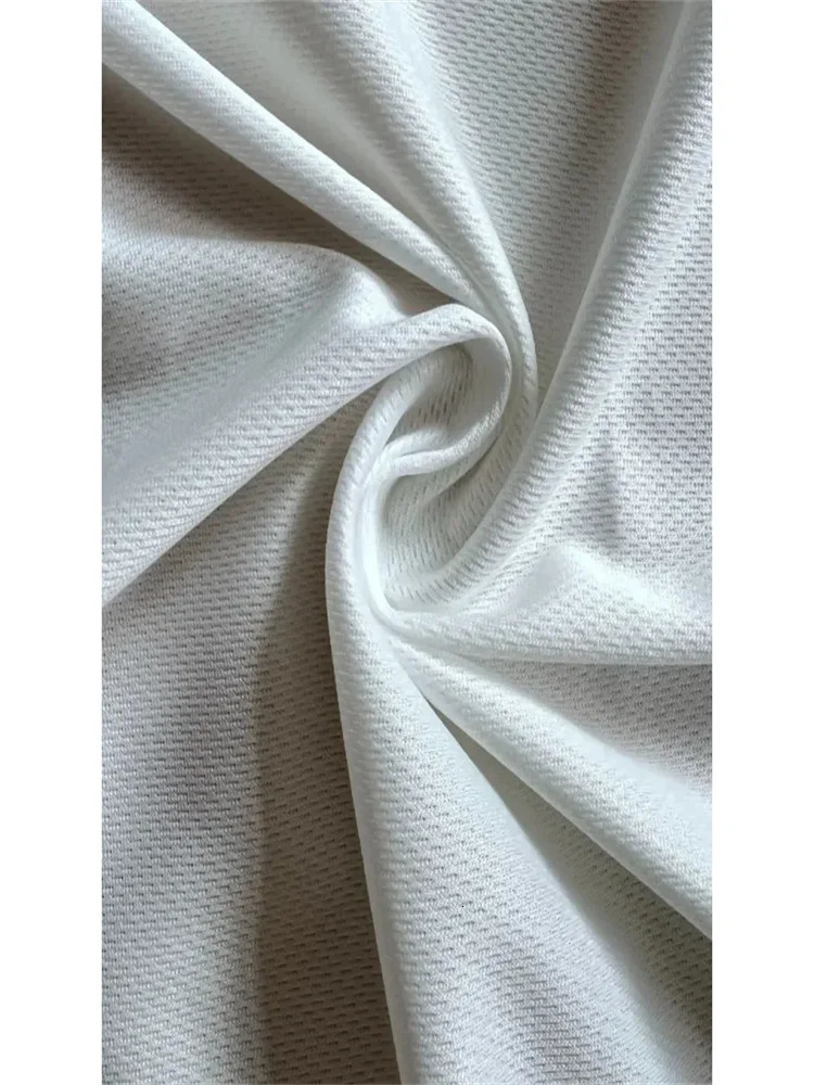 Summer Mens Suit Sportswear Fashion Casual Short Sleeve Vacation Style Gradient Printing TShirt Shorts Menswear 250529Z