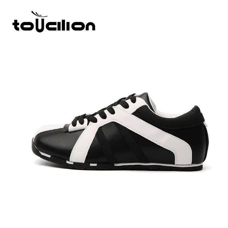 Small Square Toe Zebra Shoes 2025 New Sports And Leisure Forrest Gump Shoes Color Blocked Retro Red German Training Shoes Designer Light Luxury Women&