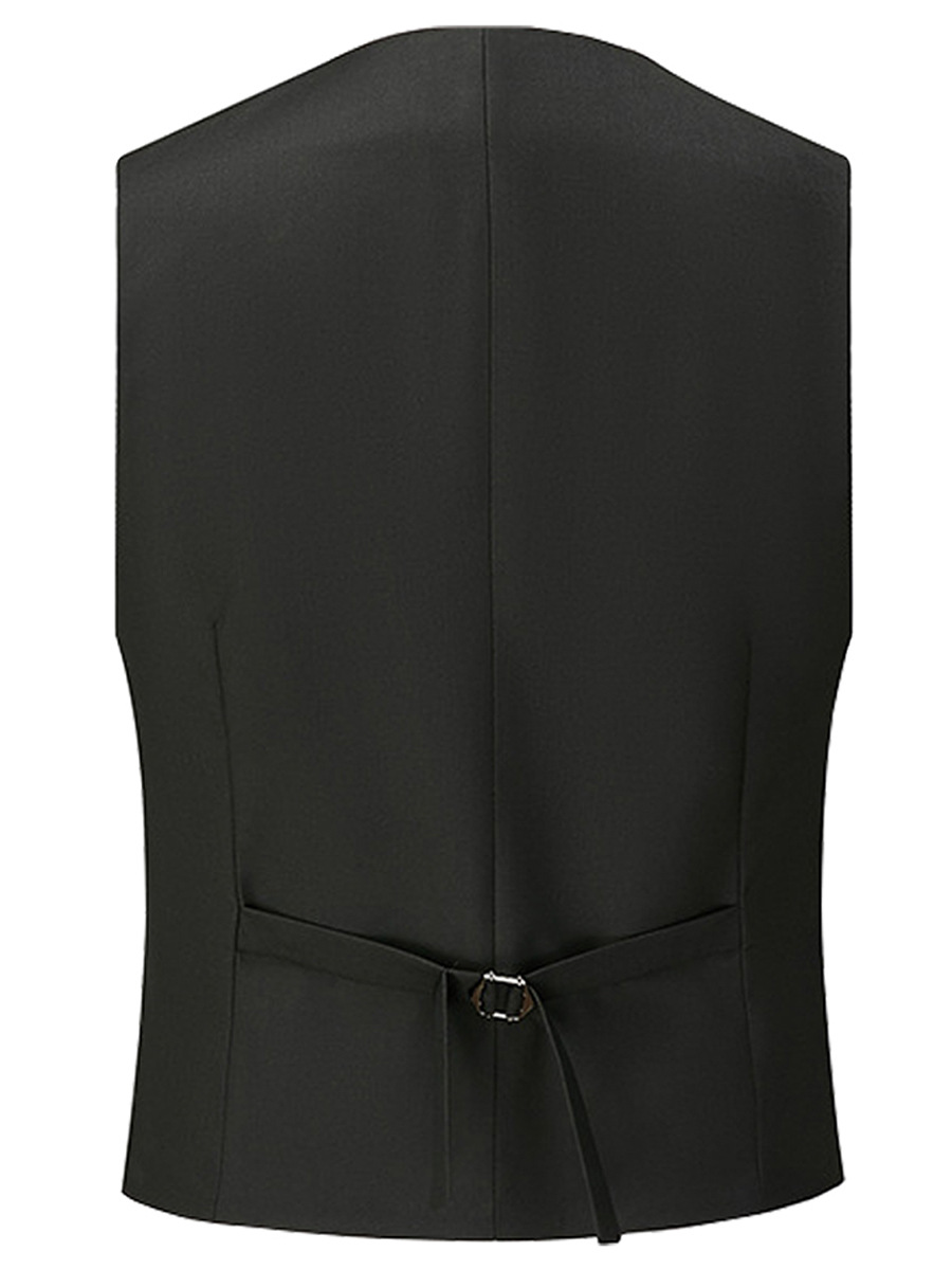 Men's k1291Tailored Suits Durable & Stylish Two Piece Ensemble
