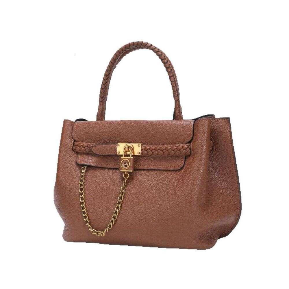 Tote Bag Mini Bag New Women S With Inner Stitching Togo Pattern Gold Buckle Genuine Leather Fashion Handbag Cowhide Bag Crossbody Bag
