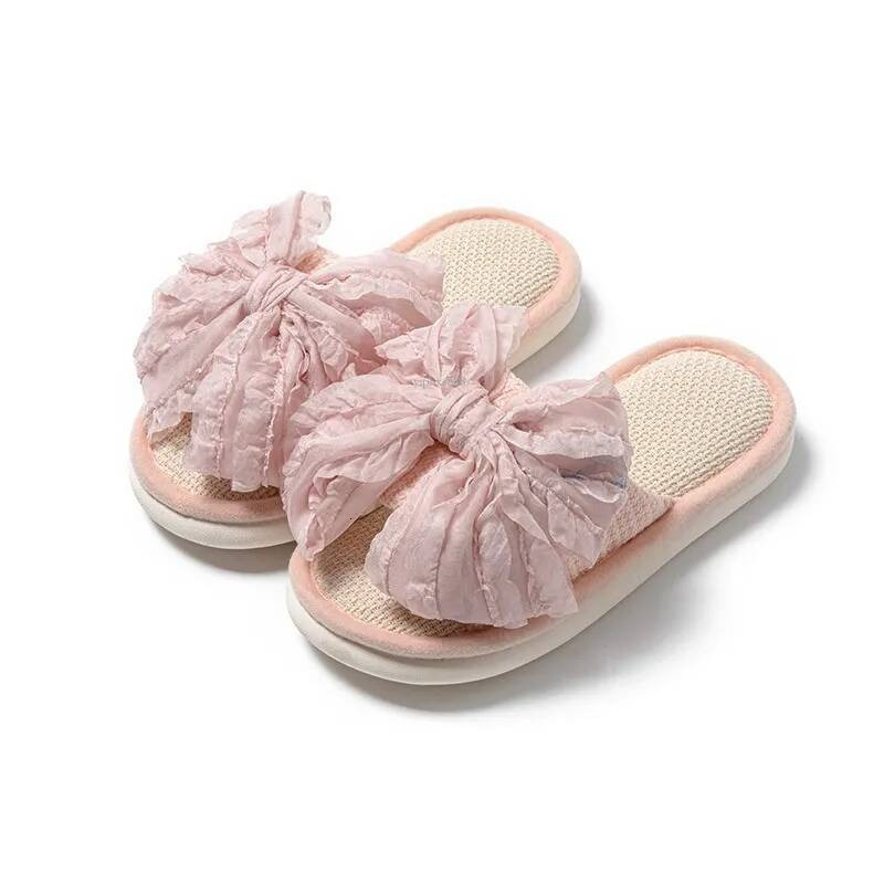 Summer 2025 Free Delivery Outdoor Beach New Women Fashionable Beige Home Flat Sandals Beach Slippers Designer Designed Sizes 36-41