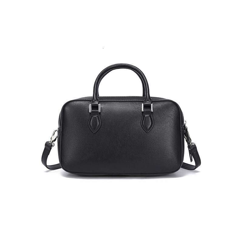 Tote Bag Mini Bag High End Handheld Boston New Andrea Women S Mini Crossbody Shoulder Pillow Underarm Bag Crossbody Bag