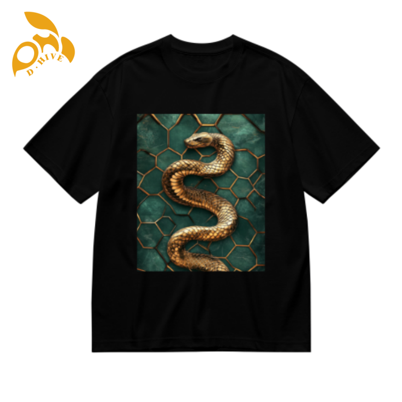 Oversize Free Shipping Designer Men's Women's shirt Short Sleeve Round neck Professional Customized tees outdoor mens S-6XL