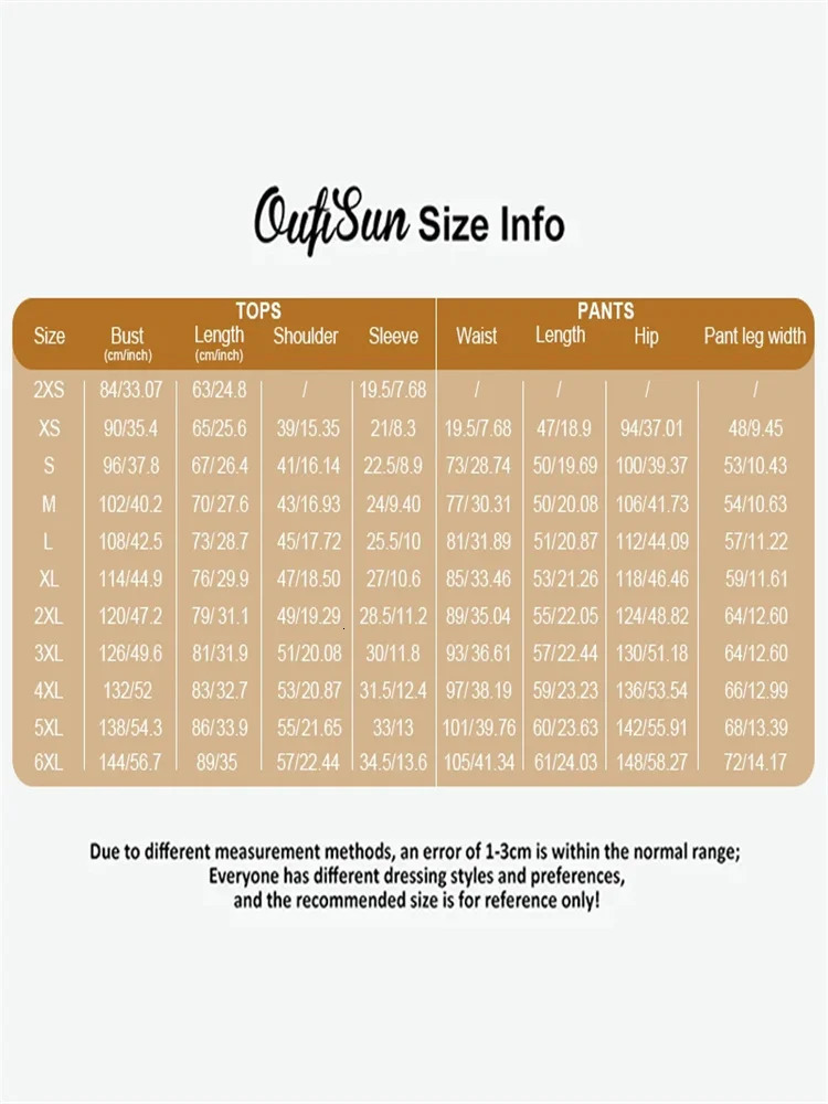 Summer Mens Suit Sportswear Fashion Casual Short Sleeve Vacation Style Gradient Printing TShirt Shorts Menswear 250529Z