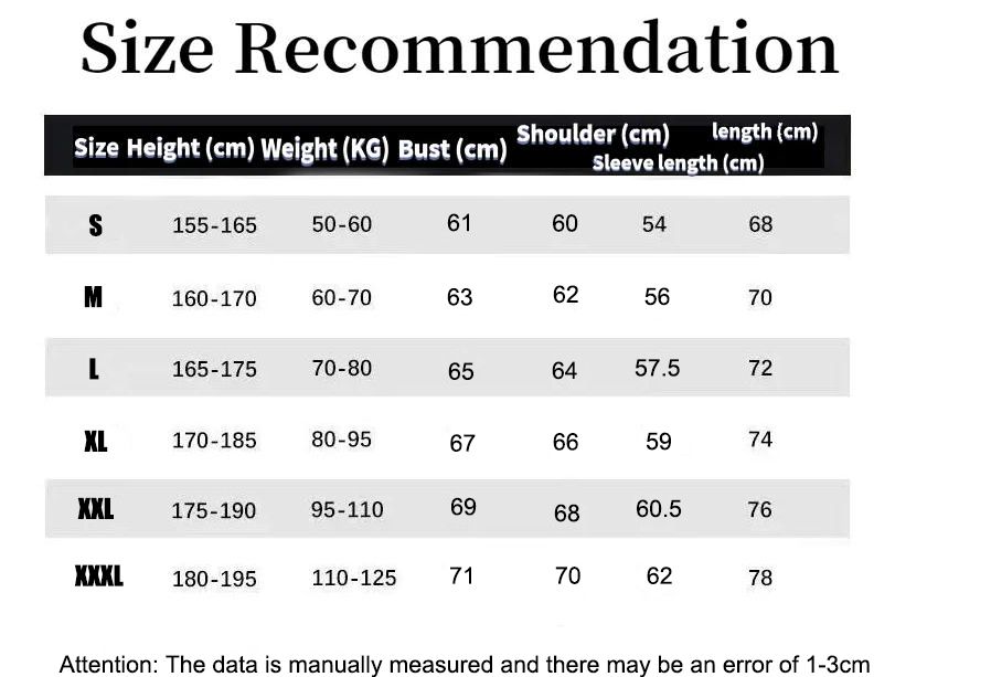 Women Men Sets Designer Quarter Zip Sweatshirt Sweatpants Pullover Hoodie Accolade Jacket Pullover Yoga 1/4 Full Zip Crew Neck Leg Pants Clothes Sweat