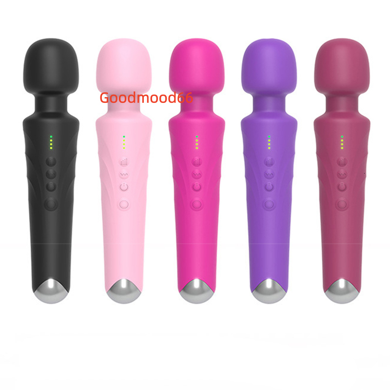 Rechargeable Premiu… - image