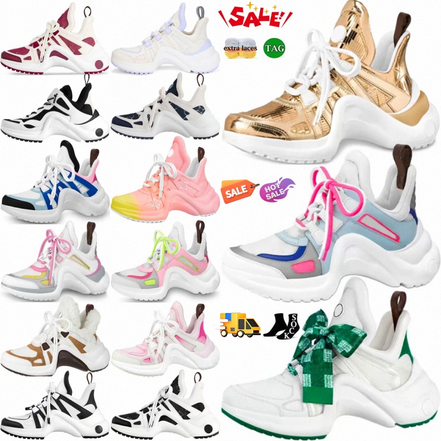 Archlight Trainer R… - image