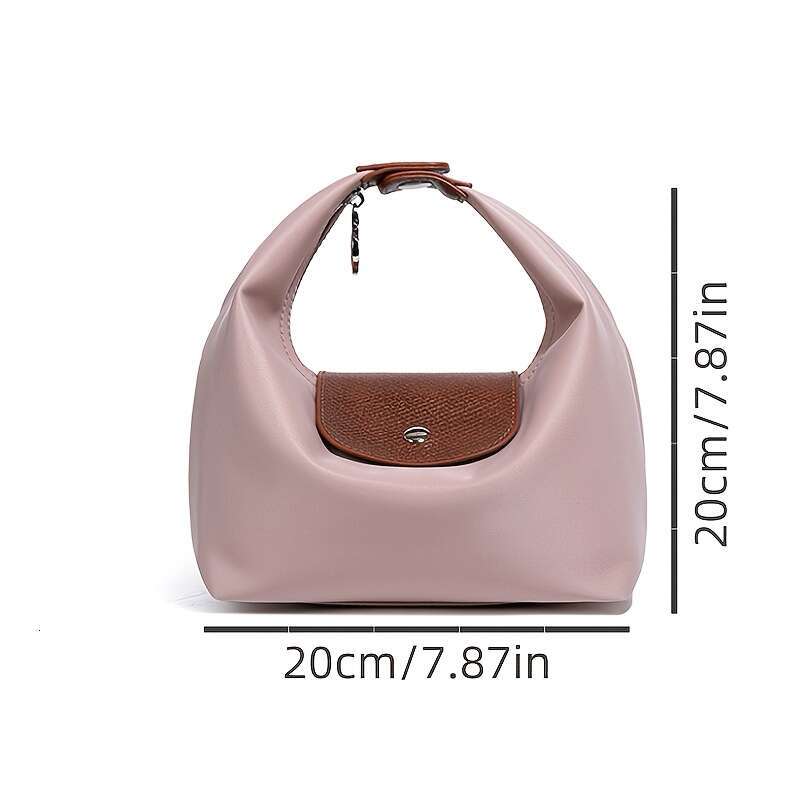 Women S High Quality Handbag Beige Tan Other Neutrals Convertible Crossbody Handbag With Adjustable Strap Zipper Closure Spacious Interior For Work Tr