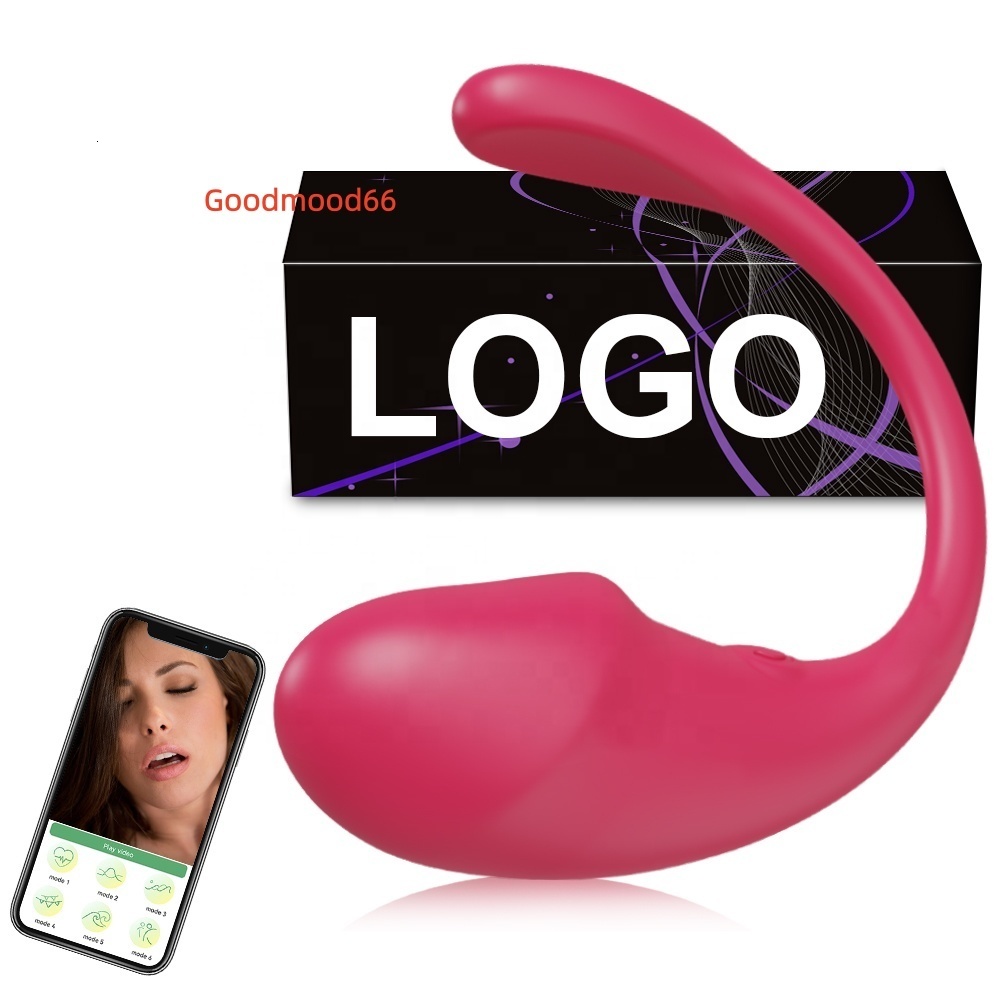 Oem Odm Factory Who… - image