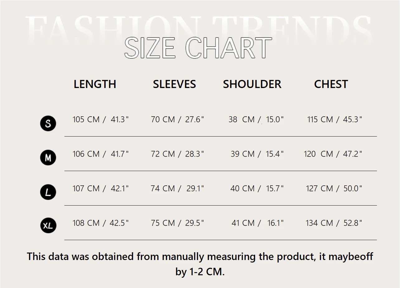 2025 Winter Fashion Coats Womens Cozy Plain Long Sleeve Jacket For Women Hooded Fleece Lining Side Pockets Casual Clothes WearT251201