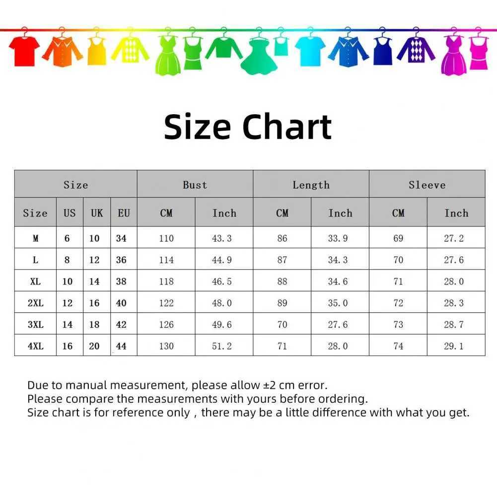 2024 New Women Long Down Cotton Jacket Korean Loose Cotton Coat Winter Thicken Warm Women Parkas Winter Female Hooded CoatT251201