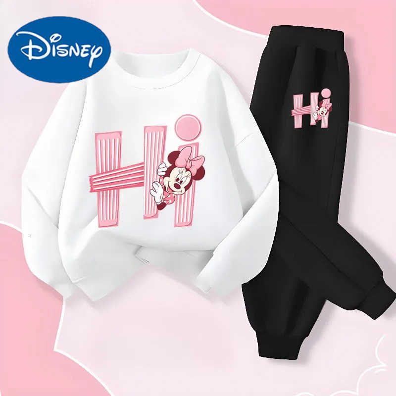 Disney Childrens Lo… - image