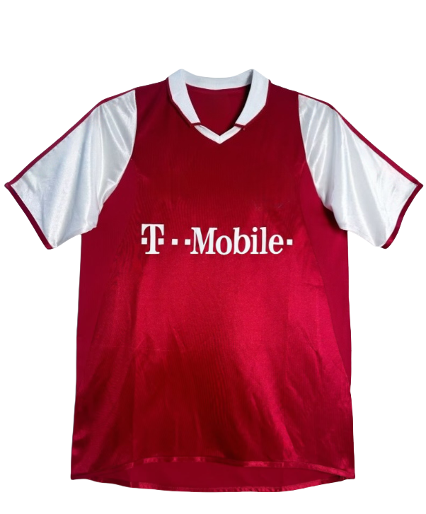 Retro MATTHAUS soccer Jerseys Bayerns 1993 95 96 97 98 99 2000 04 05 10 11 12 13 14 15 17 18 ROBBEN LAHM MULLER JAMES LEWANDOWSKI KLINSMANN Munichs cl