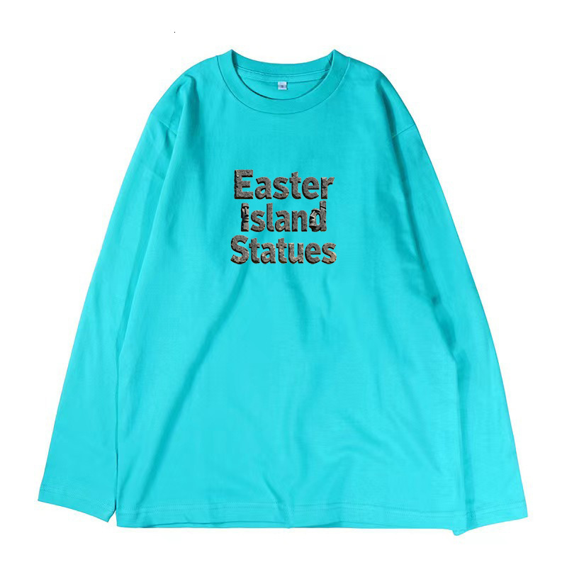 Oversized Mens Clothing Streetwear Mea Maxima Culpa Print Autumn Hip Hop Korean Long Sleeve Y2k Tops Cotton Graphic Tshirt Goth 251020