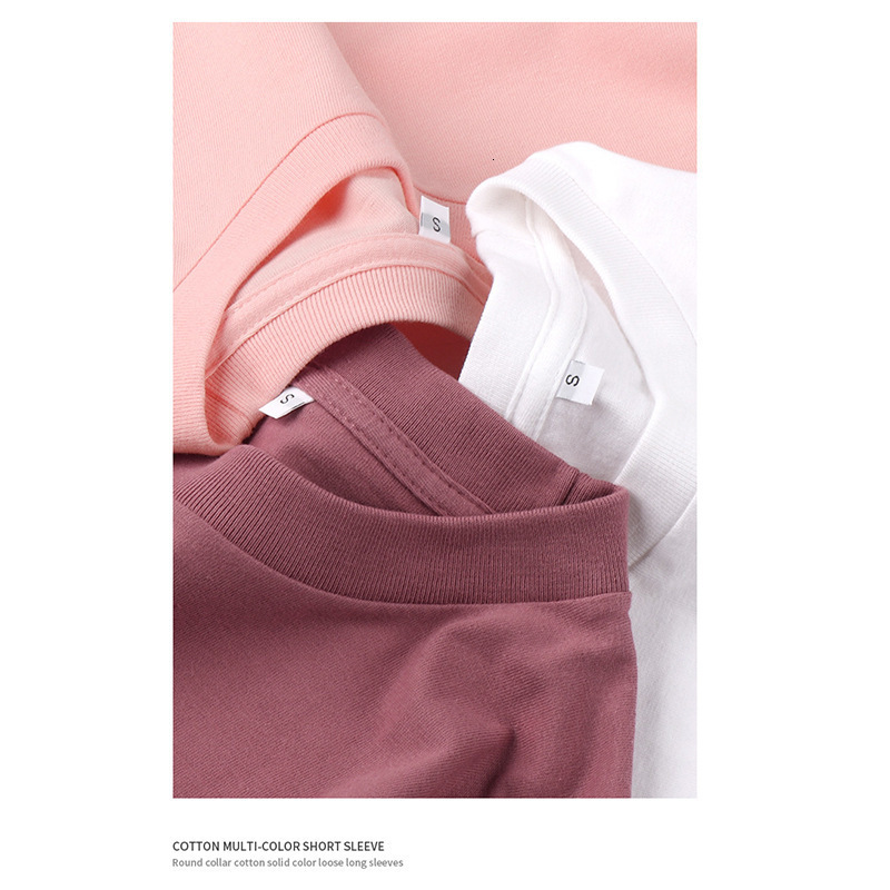 Oversized Mens Clothing Streetwear Mea Maxima Culpa Print Autumn Hip Hop Korean Long Sleeve Y2k Tops Cotton Graphic Tshirt Goth 251020