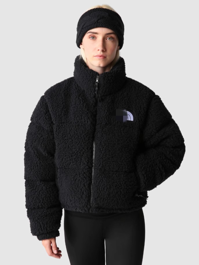 Women's Designer Ja… - image