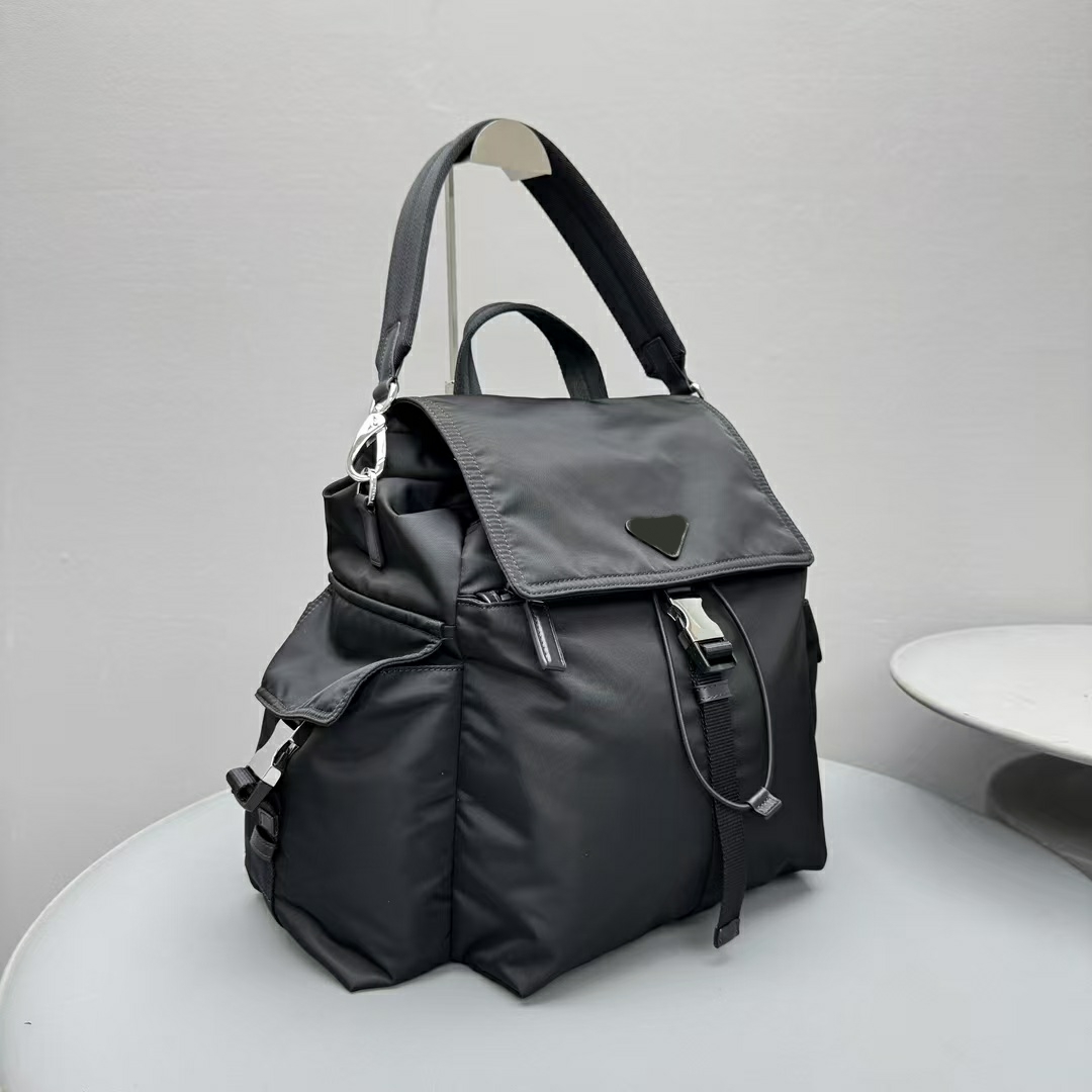 High Quality Fabric… - image