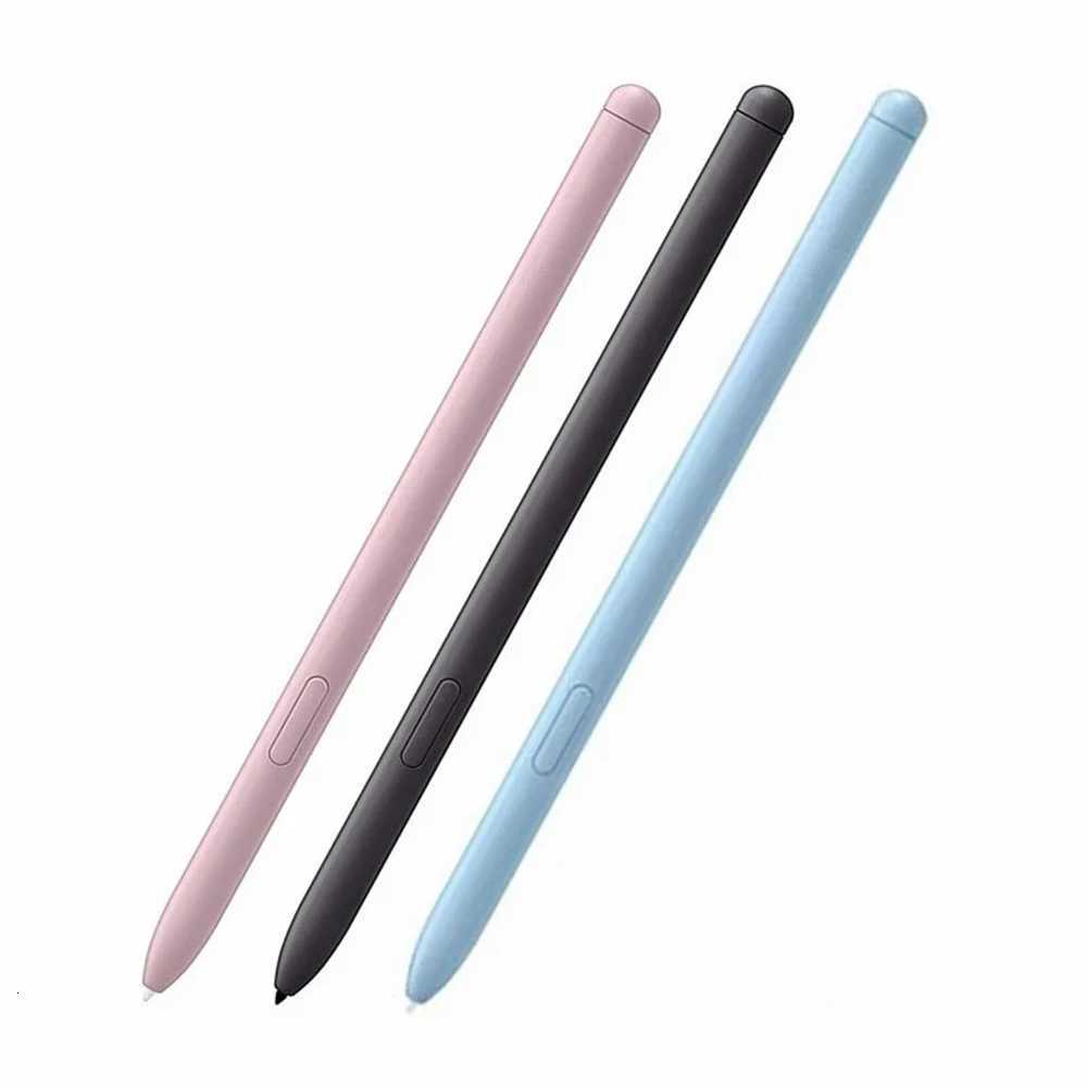 Tab S6 Lite Stylus Pen Replacement For Galaxy Tab S6 Lite Stylus Touch S Pen Without Tips/Nibs C251201