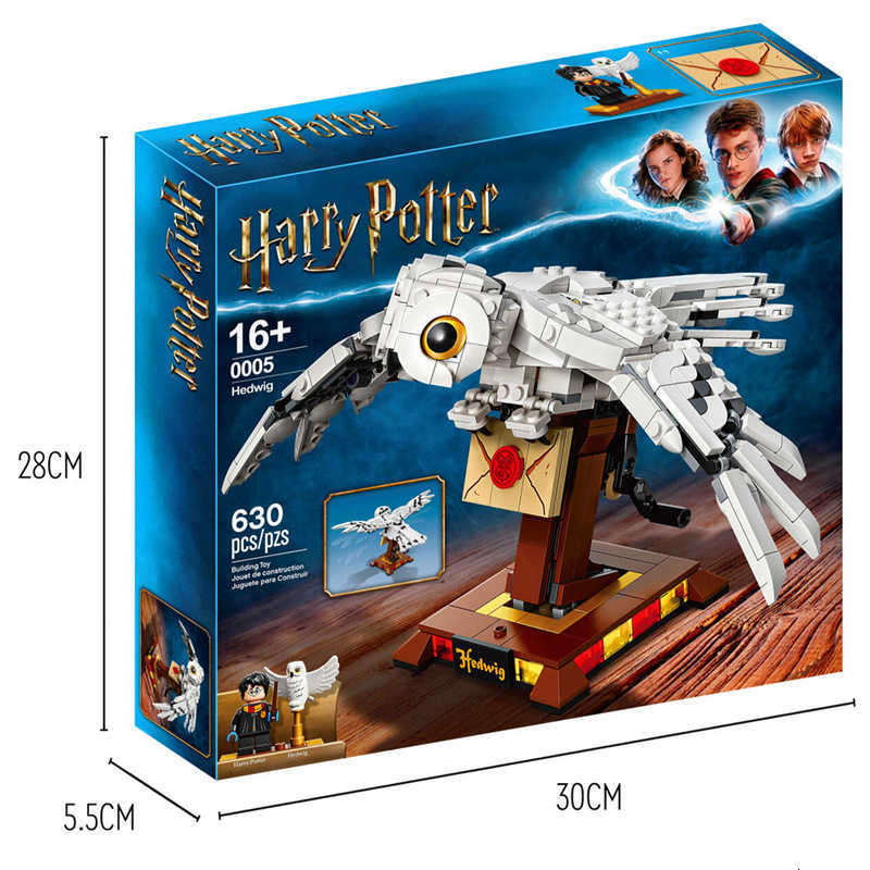 Compatible building block assembly model 75954 City Gate Castle Building Toy - Children's Gift X251201