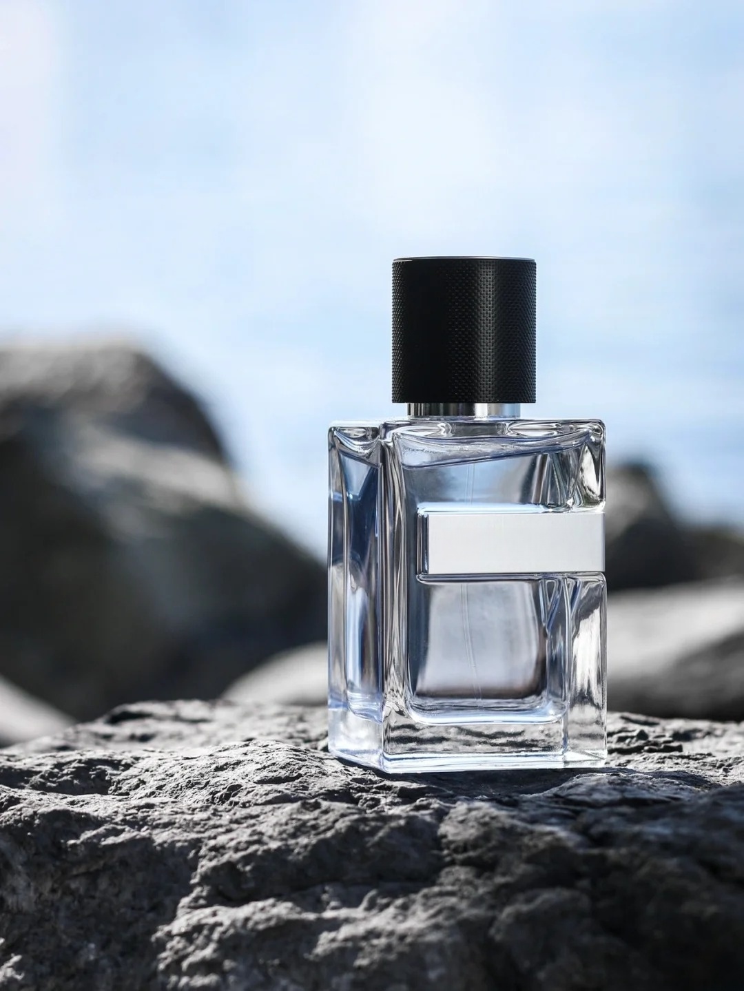 high quality Classic parfum perfume designer perfume men mens cologne purfume designer for women perfume women long lasting scent fast shipping