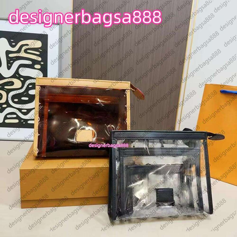 Top Designer Bag Th… - image