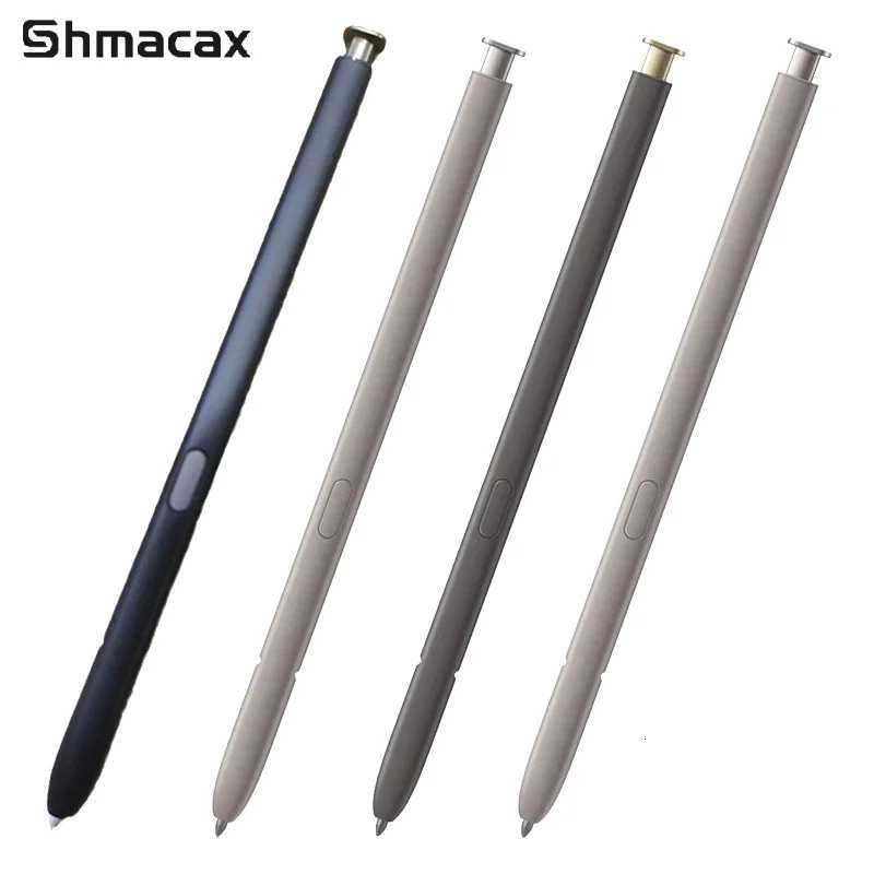 tra Stylus Pen For Galaxy S24 tra SM-S928B SM-S928U S928W S Pen Stylus Touch Sn Pen SPen Without C2512010