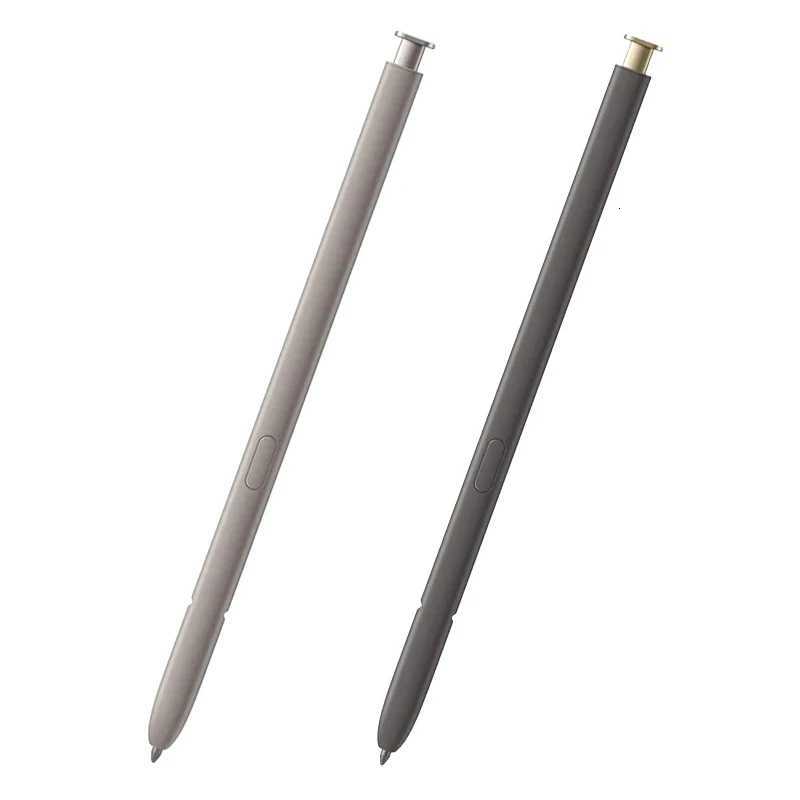 tra Stylus Pen For Galaxy S24 tra SM-S928B SM-S928U S928W S Pen Stylus Touch Sn Pen SPen Without C2512010