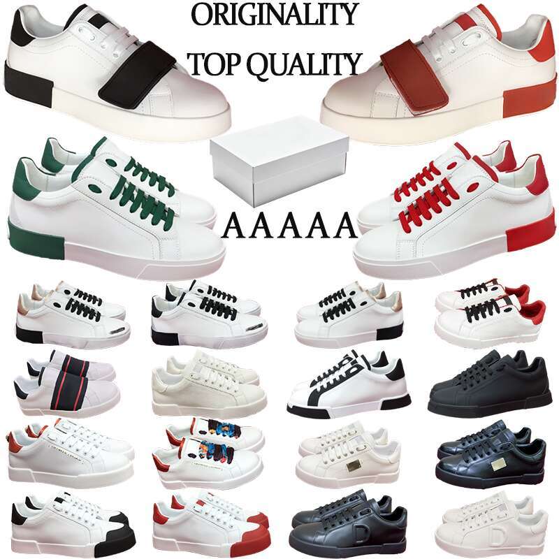 AAAAA Top Quality Strong Sicilian Style Luxury Designer Best Selling Love Couple Shoes White Black Gold Shoes Men Women Shoes Variou Styles Size 35-47